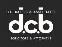 BC Balog and Associates
